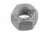 VW N10028908 Nut